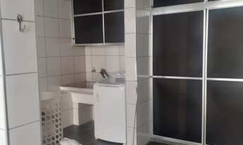 Imagem 6: SOBRADO VILA PRUDENTE 03 Dormitórios ,01 Suíte,Proximo Metro