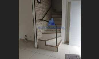 Imagem 6: Oportunidade Condomínio Terrara - 1647