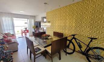 Imagem 3: Apartamento 2 Quartos para Venda em Salvador, Armação, 2 dormitórios, 1 suíte, 2 banheiros