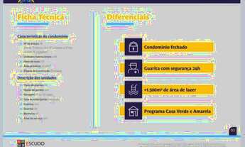 Imagem 2: JUL35/045 Jardim de Évora (2 quartos e área de lazer completa