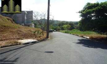 Imagem 5: MOGI DAS CRUZES - Loteamento/Condomínio - VILA MORAES