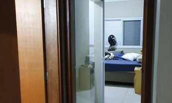 Imagem 7: Casa em Condomínio para Venda em Sorocaba, Vila Haro, 3 dormitórios, 1 suíte, 2 banheiros