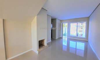 Imagem 2: Sobrado de 3 dormitórios em obra! Ref.:795