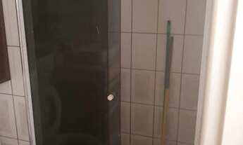 Imagem 5: Apartamento para Venda em São José dos Campos, Santana, 2 dormitórios, 1 banheiro, 1 vaga