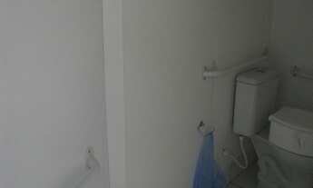 Imagem 5: SALA COMERCIAL em INDAIATUBA - SP, VILA VITORIA II