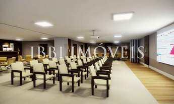 Imagem 4: Sala Comercial Com Ótima Localização