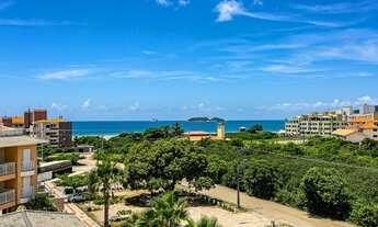 Imagem 3: FLORIANóPOLIS - Apartamento Padrão - Ingleses