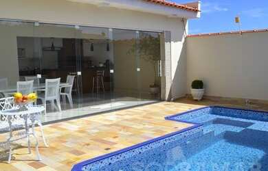 Imagem 4: TK Conquiste a chácara dos seus sonhos sem sufoco!