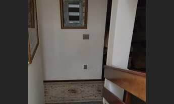 Imagem 6: Casa 2 andares 3 quartos (1 suíte) Praia do Cardo