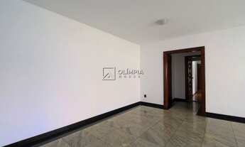 Imagem: Locação Apartamento 3 Dormitórios - 129