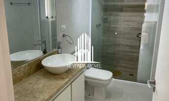 Imagem 7: Apartamento Pinheiros c/ Suíte