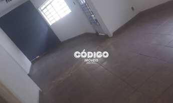 Imagem 4: Salão à venda, 105 m² por R$ 620.000,00 - Vila Hulda - Guarulhos/SP