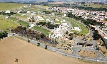 Imagem 2: Terreno a venda Reserva do Vale, Caçapava, SP - 250m²