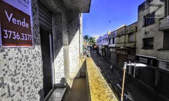 Imagem 6: Comercial à venda 27M², Centro, Campinas - SP