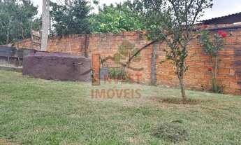 Imagem 6: IBIUNA - Chácara - SP