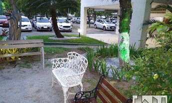 Imagem 5: Apartamento à venda, 85 m² por R$ 390.000,00 - Torre - Recife/PE