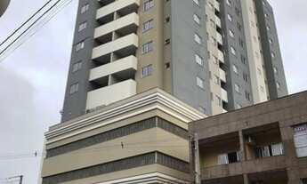Imagem 2: Apartamento à venda, Centro, Pato Branco, PR