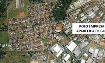 Imagem 3: 0 - Terreno - Parque Veiga Jardim