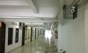 Imagem 5: Sala à venda, 20 m² por R$ 65.000,00 - Centro - São Vicente/SP