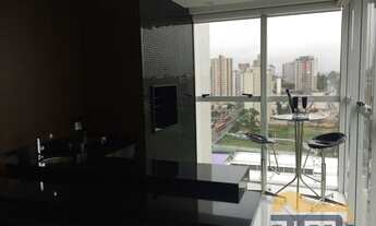 Imagem 4: Residencial Kandinsky