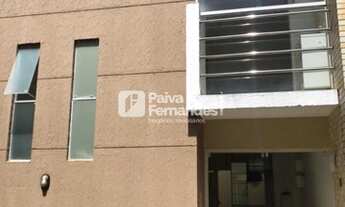 Imagem 2: CASA DUPLEX - COND. PORTO BOULEVARD l&gt