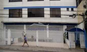 Imagem 2: IMOVÉL COMERCIAL NA VILA HULDA-GUARULHOS SP