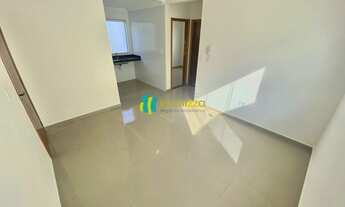 Imagem 3: BELO HORIZONTE - Apartamento Padrão - Vila Cloris