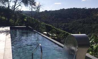 Imagem: Casa com 5 dormitórios, 816 m² - venda