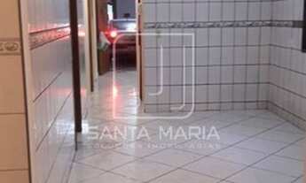 Imagem 5: Casa (térrea na rua) 2 dormitórios