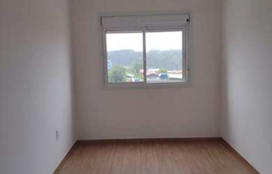 Imagem 7: CAXIAS DO SUL - Apartamento Padrão - NOSSA SENHORA DE FATIMA