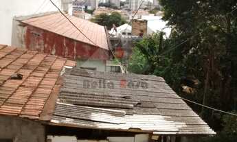 Imagem 5: Terreno a venda na mooca com 530 metros