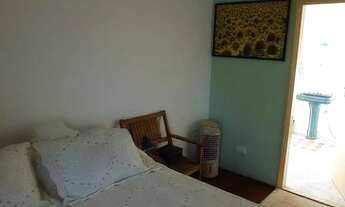 Imagem 6: Casa com 4 dormitórios à venda, 380 m² por R$ 520.000,00 - Vila Georgina - Campinas/SP