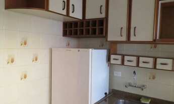 Imagem 7: CURITIBA - Apartamento Padrão - Centro