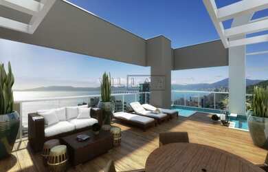 Imagem 3: Itapema - Apartamento Padrão - Centro