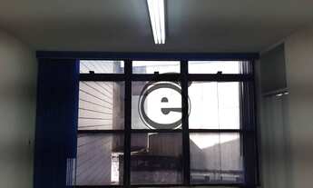 Imagem 6: Conjunto para alugar, 35 m² por R$ 908/mês - Centro - Santos/SP