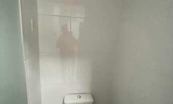 Imagem 5: Sala sobreloja para locação na avenida Paulicéia em Laranjeiras 97m²