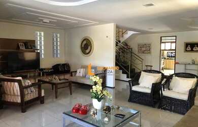 Imagem 7: Casa com 5 dormitórios, 900 m² - venda por R$ 2.450.000,00 ou aluguel por R$ 9.000,00/mês