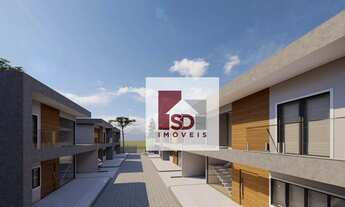 Imagem 7: Terreno à venda, 300 m² por R$ 300.000,00 - Tijuca - Teresópolis/RJ