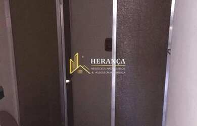 Imagem 7: Excelente apartamento na Taquara