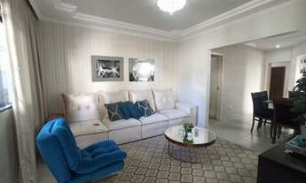 Imagem 4: CASA TERRENO INTEIRO - JD.LUCIANÓPOLIS