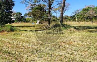 Imagem 3: TERRENO para venda estuda permuta