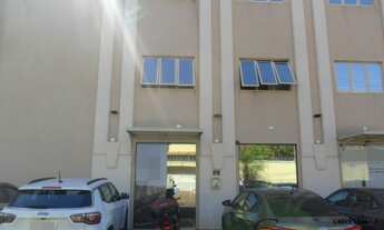 Imagem 7: Sala comercial para locação - LSL157