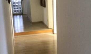 Imagem 1: APARTAMENTO - MORUMBI - SP