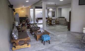 Imagem 3: Casa à venda em Ribeirão Preto