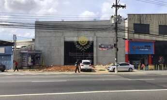 Imagem: Imóvel comercial para locação e venda