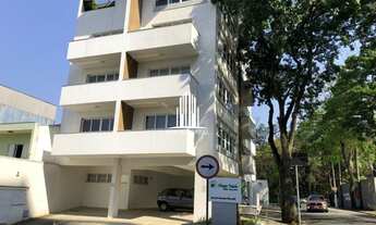 Imagem: Sala comercial no Jardim do Mar no Edifício