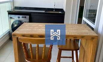 Imagem 7: LINDO STUDIO BROOKLIN