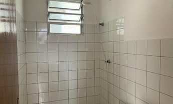 Imagem 7: Apartamento em Campo Grande 2 Q piso laminado 3º andar 1 vaga financia sem entrada