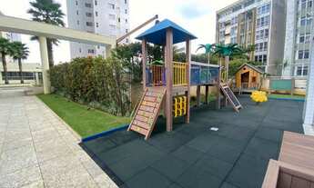 Imagem 3: Apartamento à venda, 4 quartos, 2 suítes, 4 vagas, Lourdes - Belo Horizonte/MG