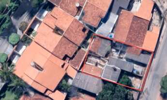 Imagem 3: Goiânia - Terreno Padrão - Jardim América